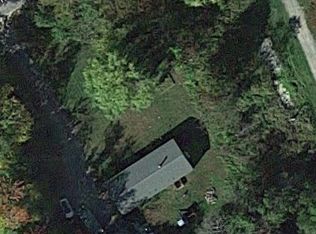 85 Clothier Rd, Corinth, NY 12822