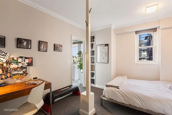 Sold by Corcoran | media 38