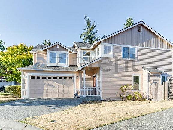 2nd image of 15518 73rd Pl NE