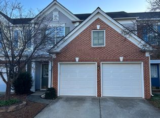 8837 Ormeau Dr, Charlotte, NC 28277