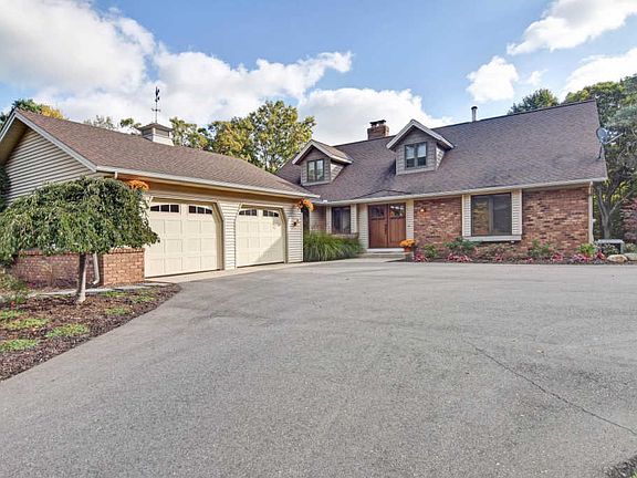 2nd image of 3434 N 160th Ave