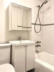 Rented by Tungsten Properties