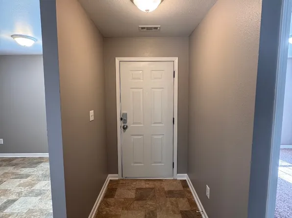 5828 Victory Ave, Indianapolis, IN 46203