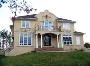 1034 Forest Trl, Sugar Grove, IL 60554