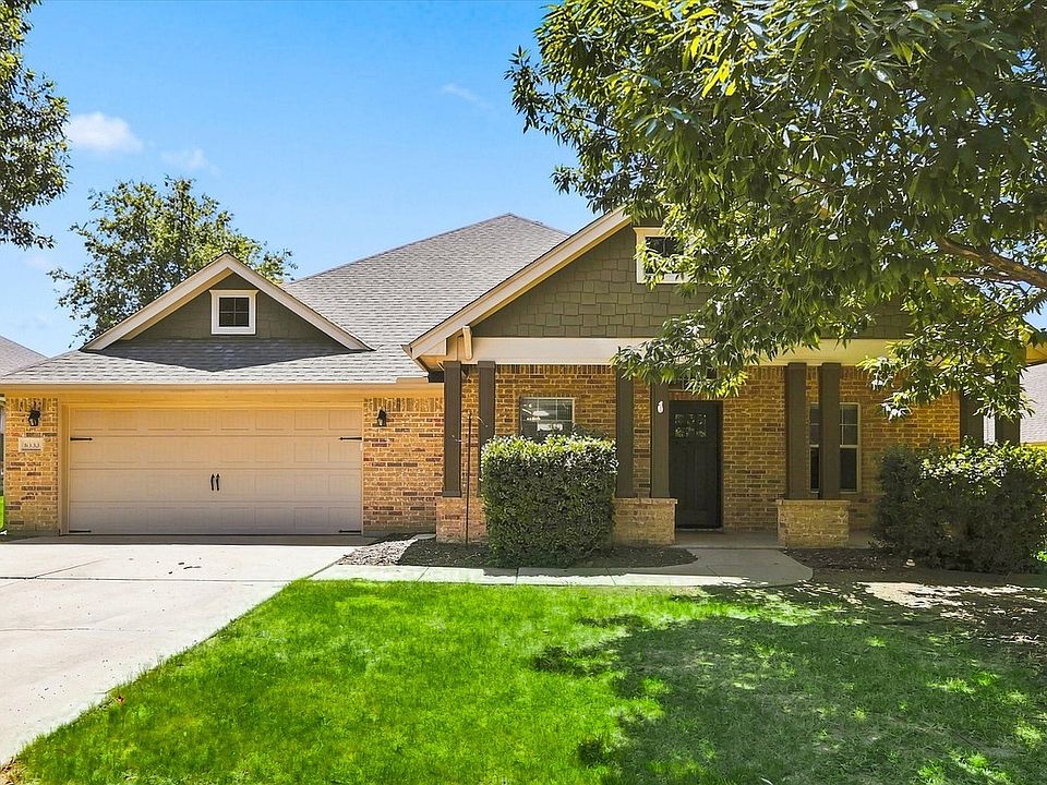 1st image of 6333 Pinionpark Way