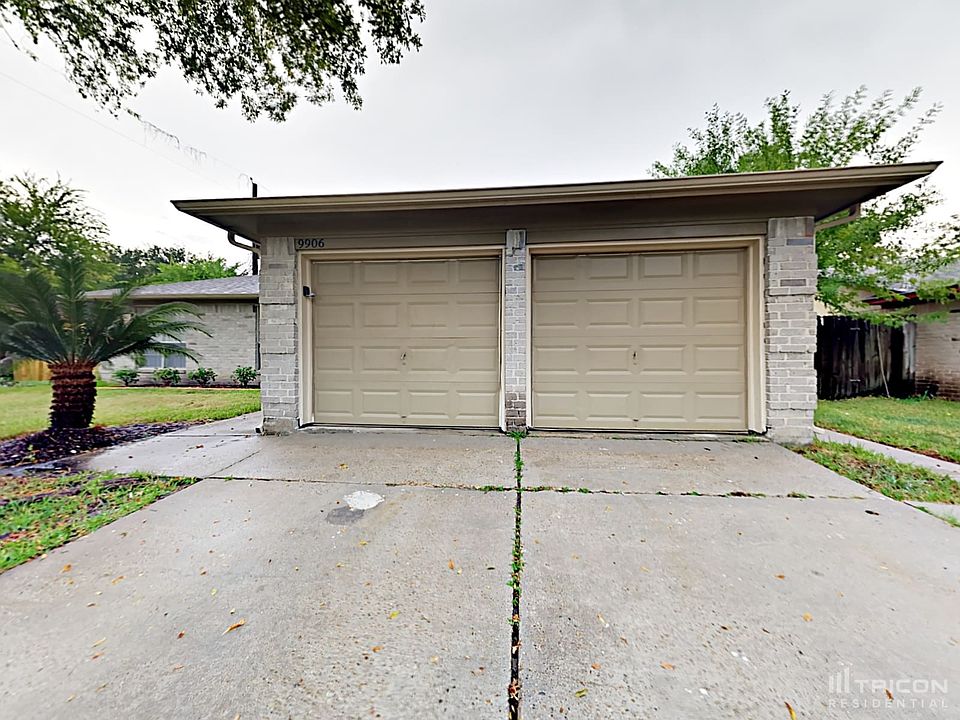 1st image of 9906 Cane Creek Dr