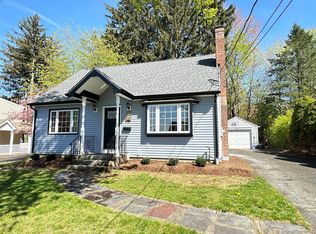 149 Brightwood Ave, Pearl River, NY 10965