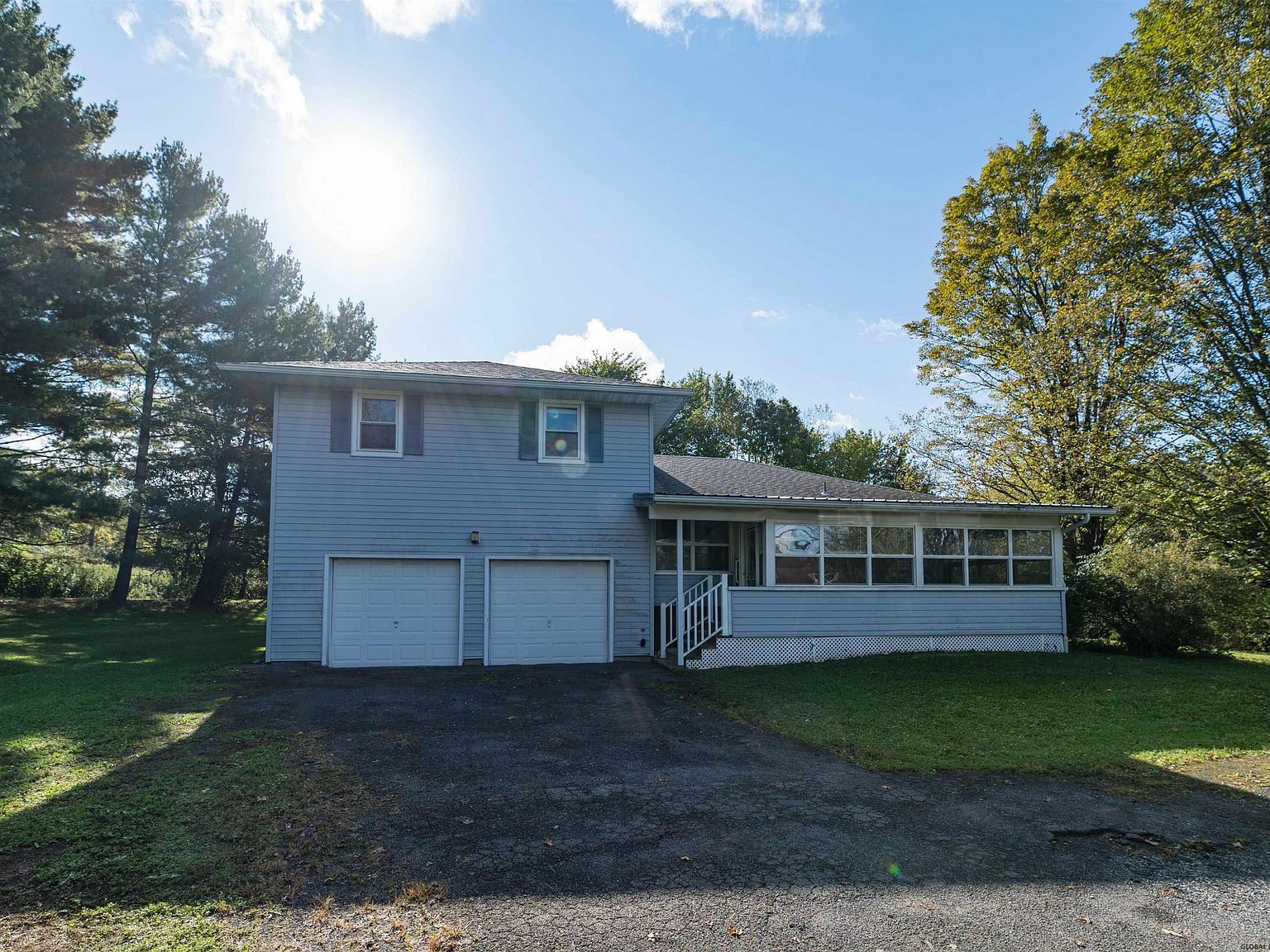 9282 HAYES Road, Marcy, NY 13403 Zillow