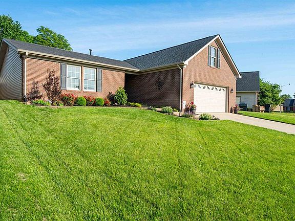 2nd image of 4962 Diamond Dr