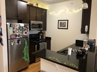 701 Knickerbocker St #406, Madison, WI 53711