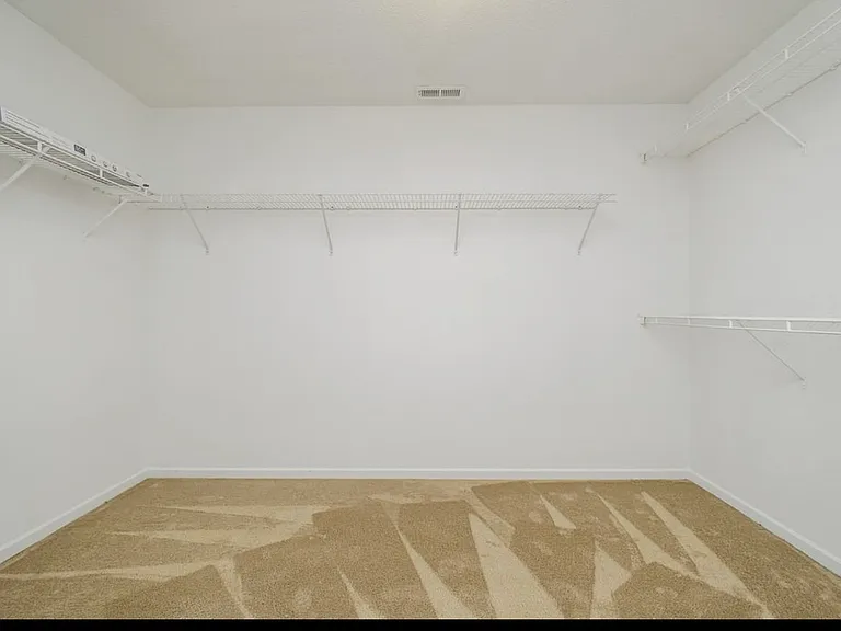 8813 Browns Valley Ln — Photo 7