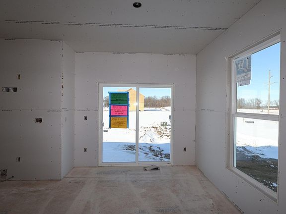 4th image of 1133 Slate Wagon Rd