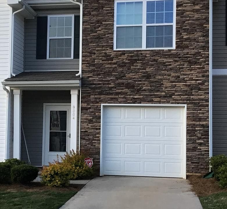 1st image of 9004 Bradstreet Commons Way