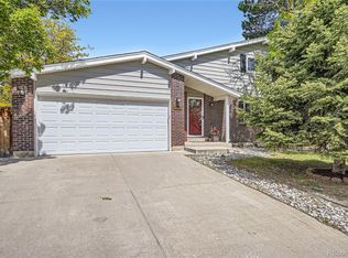 7560 Coors St, Arvada, CO 80005