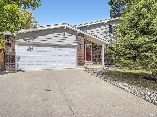 7560 Coors Street, Arvada, CO 80005