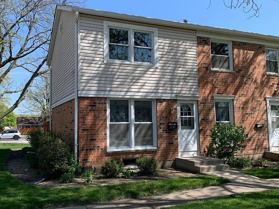 1st image of 3121 Lynnwood Ct