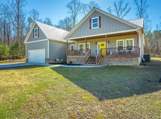 199 Acorn Hill Trl, Rock Spring, GA 30739