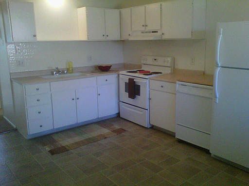 1st image of 3635 S 900 E APT 41