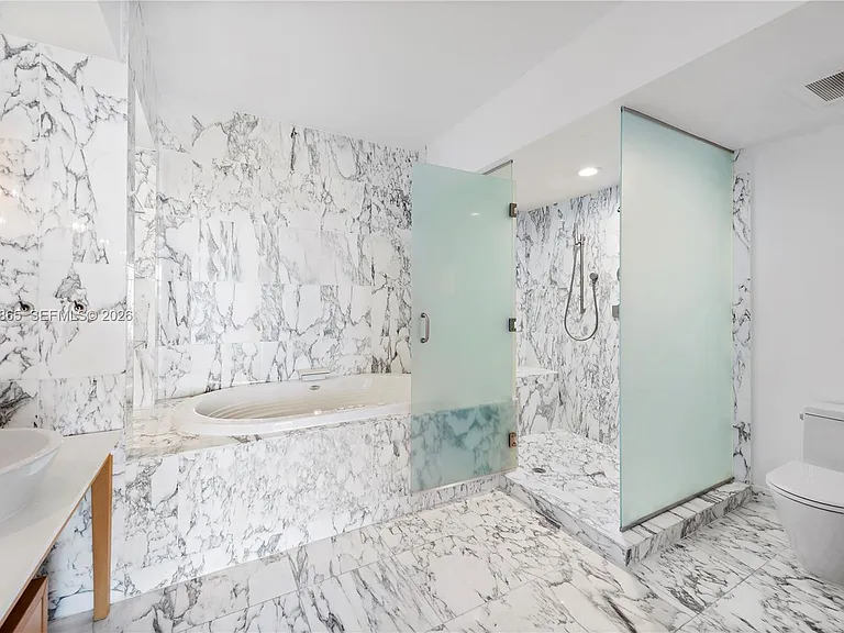 450 Alton Rd #3206 — Photo 14