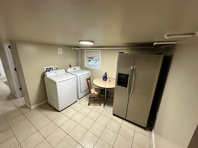 124 N Portland Ave #1 — Photo 10