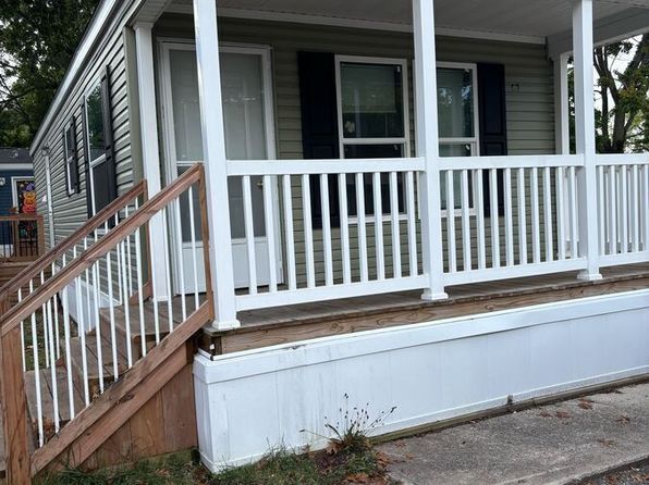 993 Michigan Ave E #C7-D11