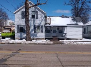 325 Jackson St, La Crosse, WI 54601