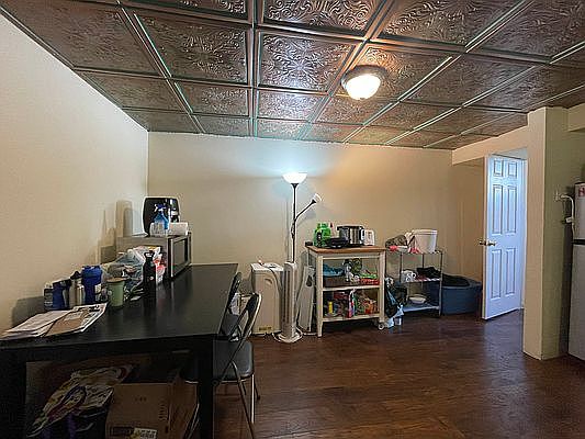 3rd image of 3211 38th Ave #1