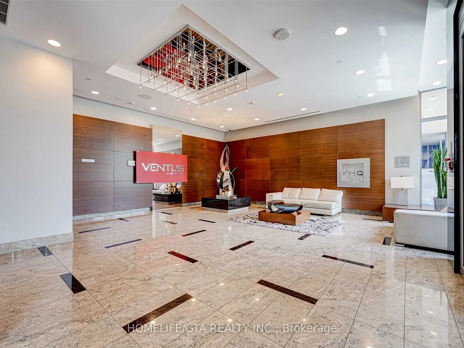 2 bed, $2,250 — Photo 3