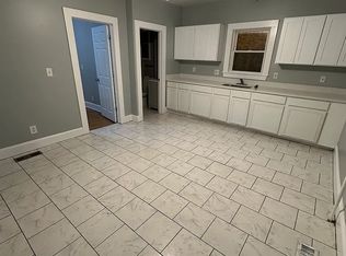 153 James St #A, New Haven, CT 06513