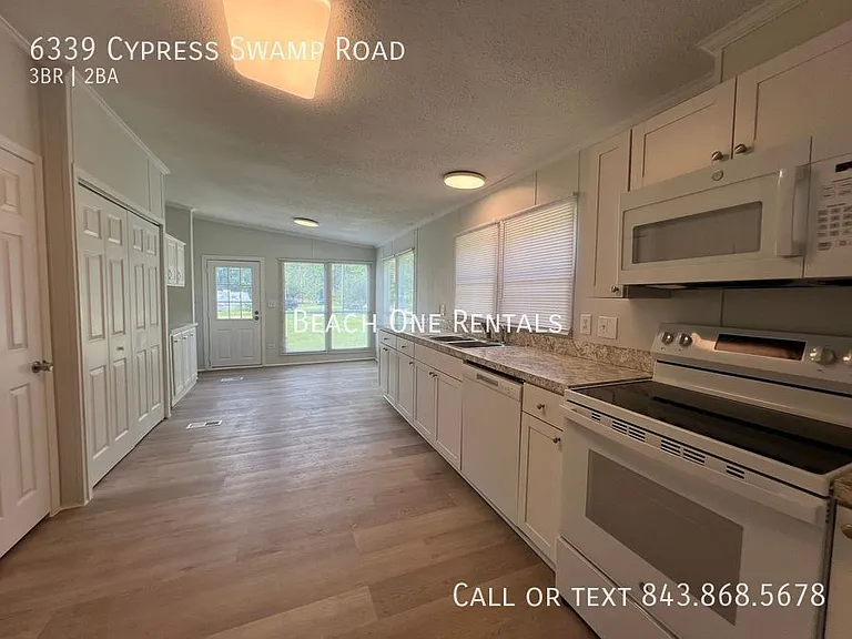 6339 Cypress Swamp Rd — Photo 6