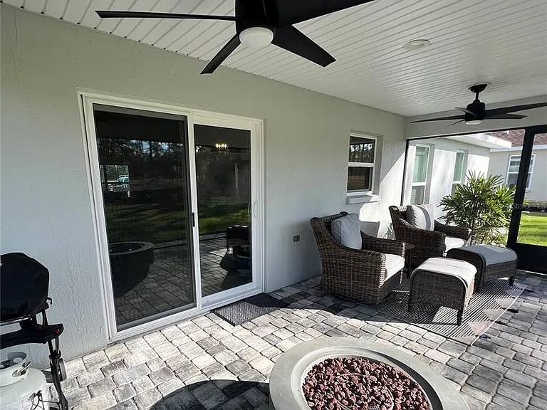 6944 SW 179th Court Rd — Photo 18