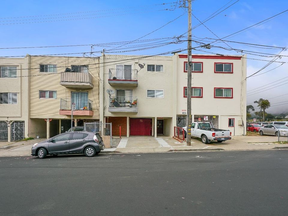 1st image of 693 Linden St