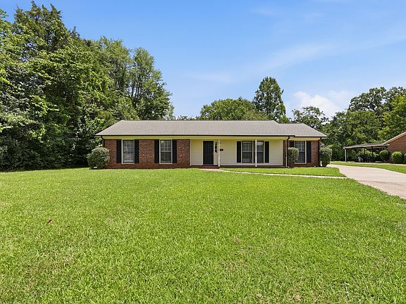 2nd image of 4609 Randolph Rd