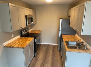 Lincoln Landing Apartments, Lafayette, IN 47904
