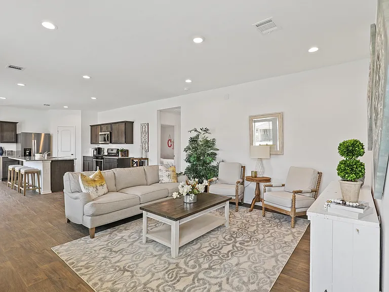 4019 Ventana Ridge Drive 15