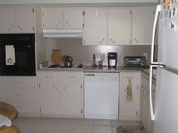 5th image of 2280 World Parkway Blvd APT 36