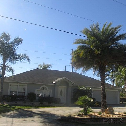 1st image of 271 Underwood Trl