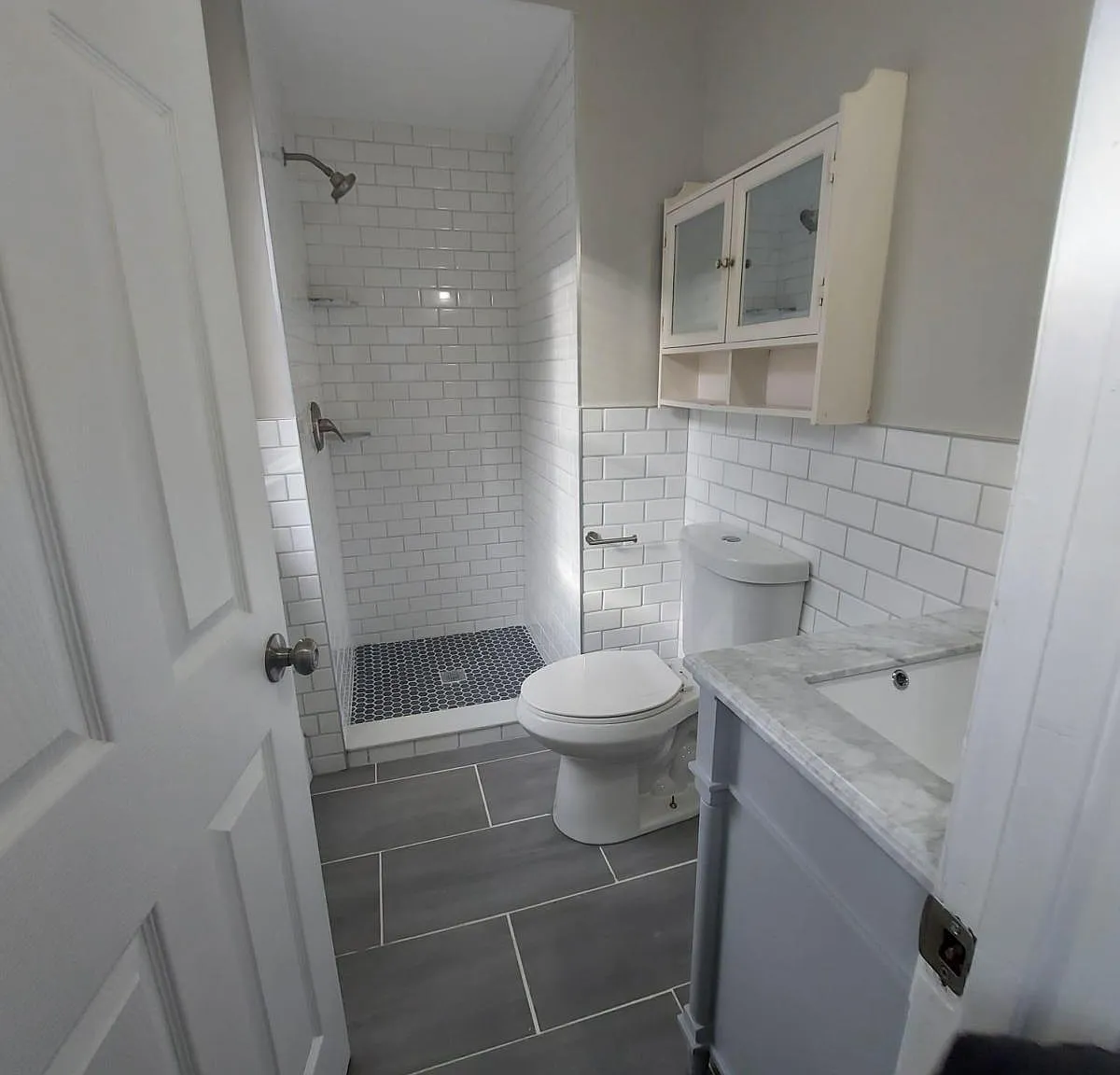 65 Boswell Ave — Photo 3
