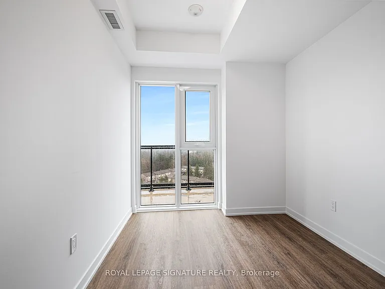 4569 Kingston Rd #1106 — Photo 9