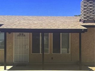 9130 10th Ave, Hesperia, CA 92345