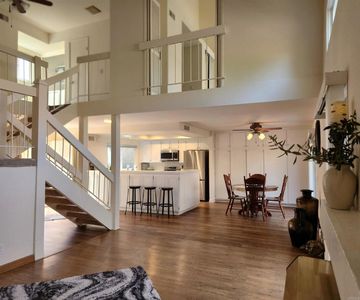 23904 Green Haven Ln, Ramona, CA, 92065