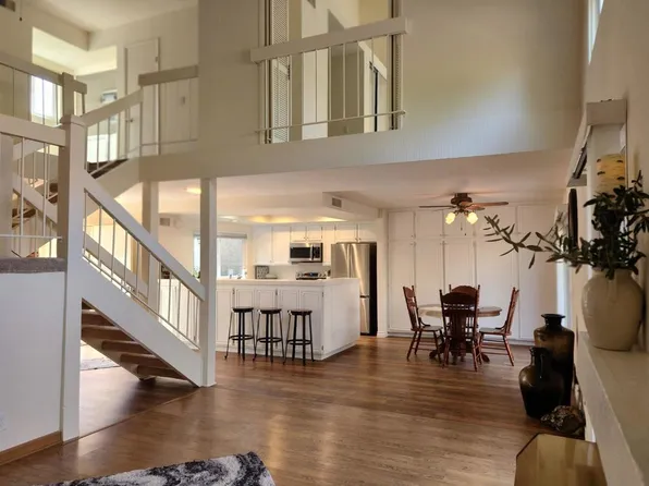 23904 Green Haven Ln, Ramona, CA 92065