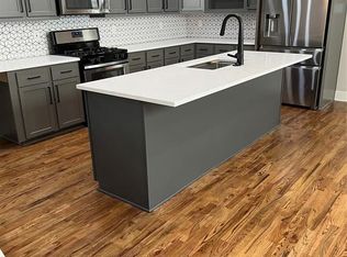 1810 Edwards St, Houston, TX 77007