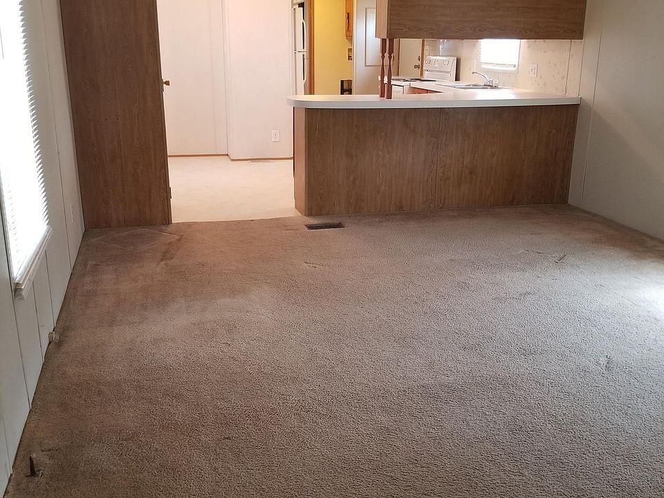 2nd image of 3346 Hazlett Rd