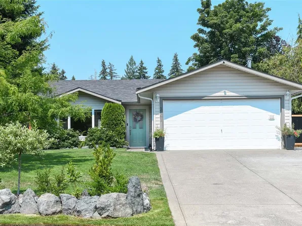 2161 Lexington Pl, Courtenay, BC V9N 9C5