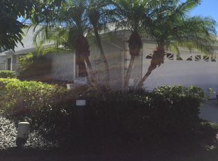 5604 Country Club Way, Sarasota, FL 34243