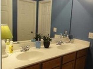 211 Sparkleberry Ln, Ladson, SC 29456