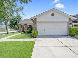 29202 Legends Green Dr, Spring, TX 77386