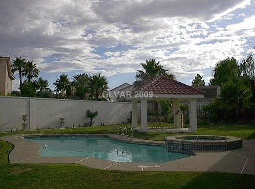 2nd image of 7801 Dana Point Ct