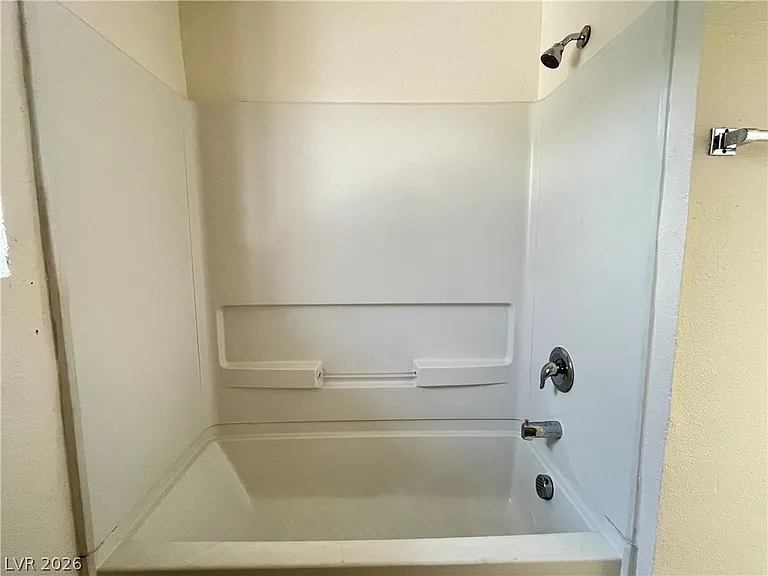 212 Orland St #28 — Photo 8
